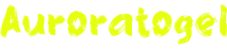 Auroratogel